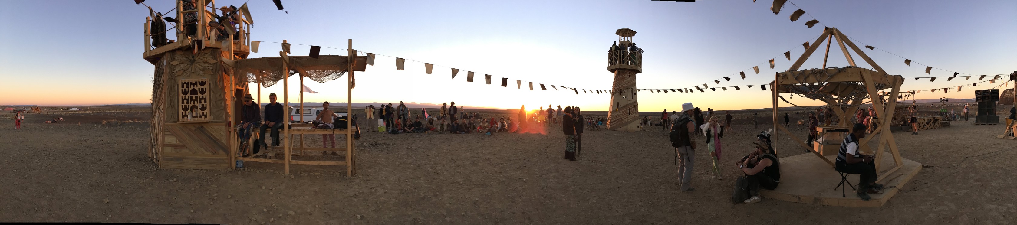 AfrikaBurn