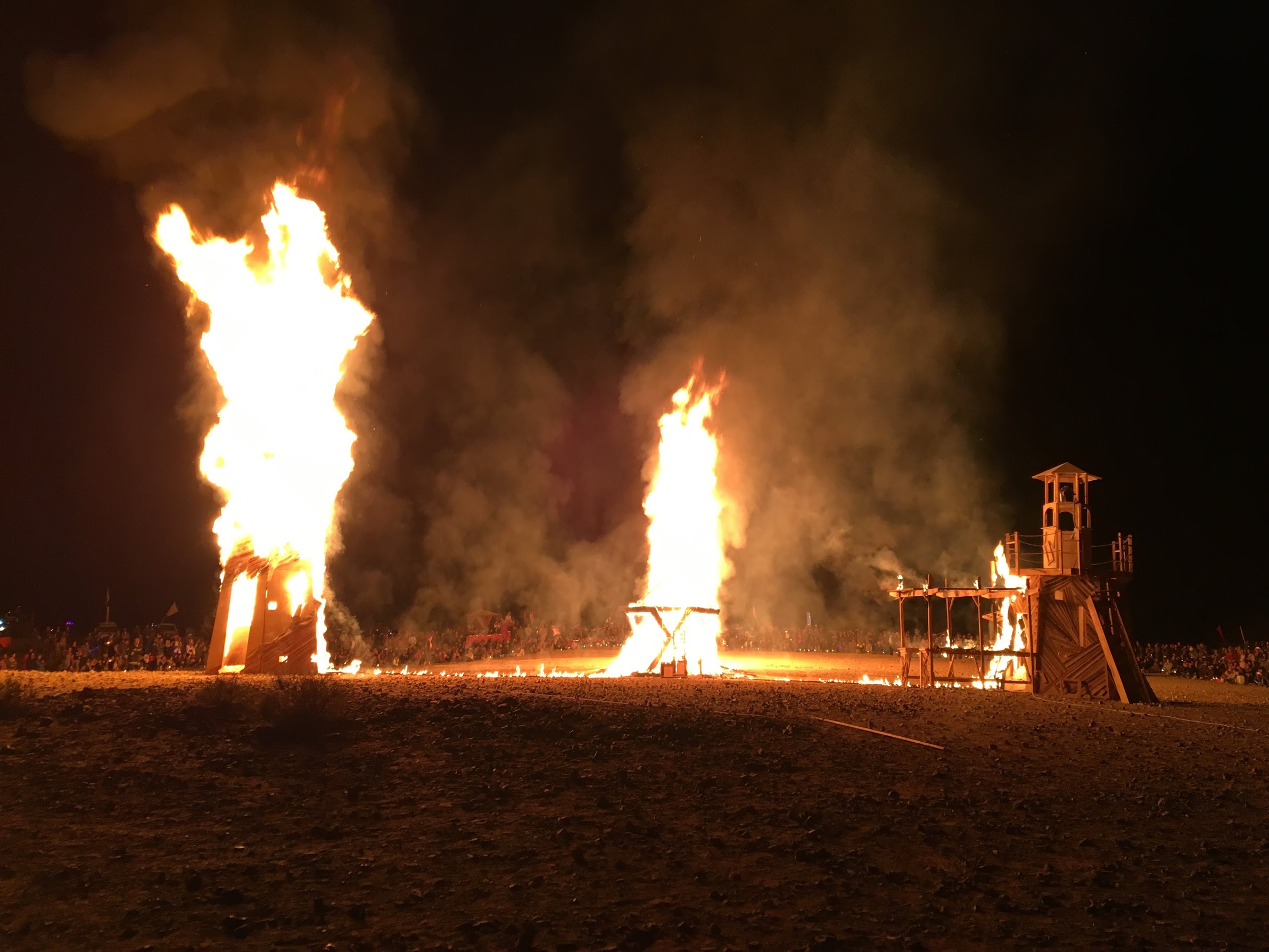 AfrikaBurn