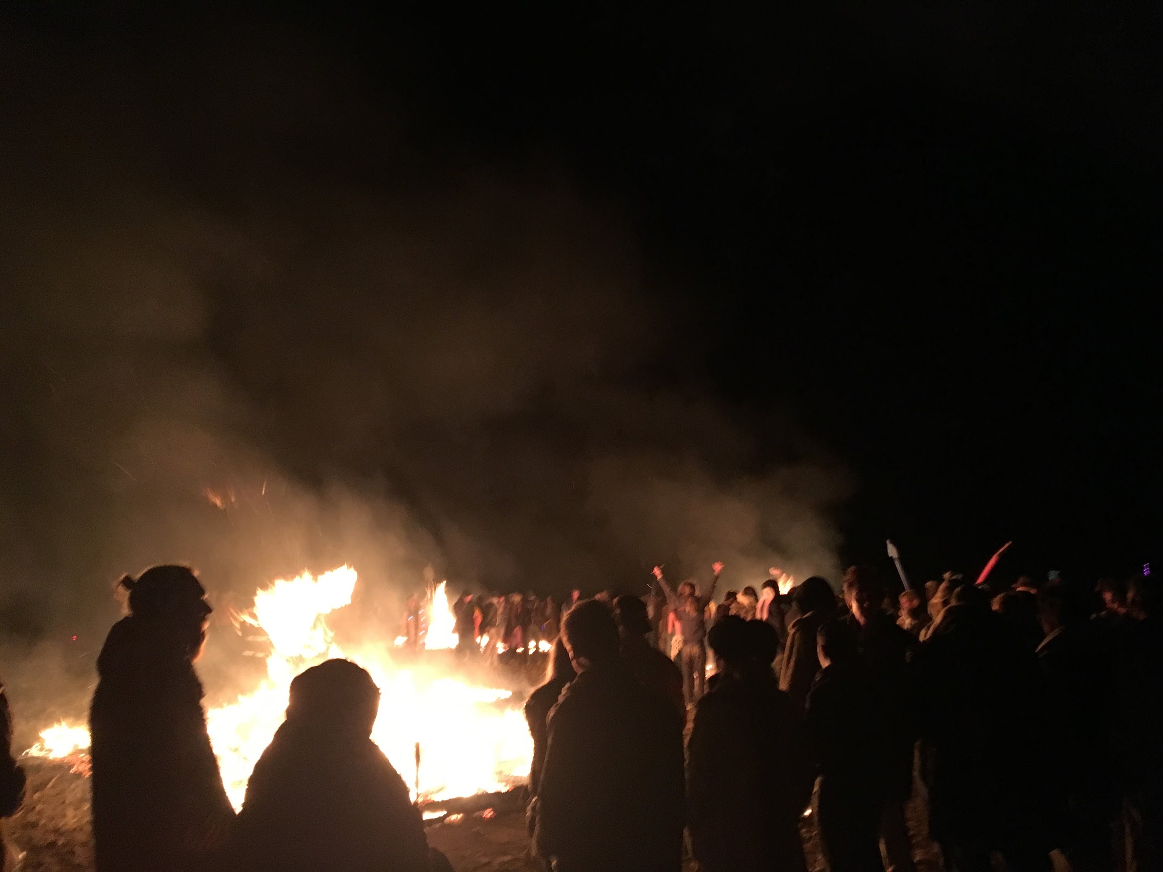 AfrikaBurn